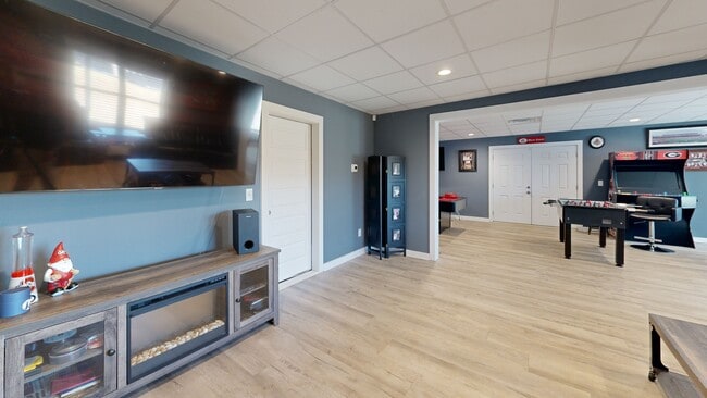 2112 Meadowood Cove, Monroe, GA 30655 - photo 2