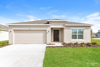 205 Garnet Ave, Kissimmee, FL 34758
