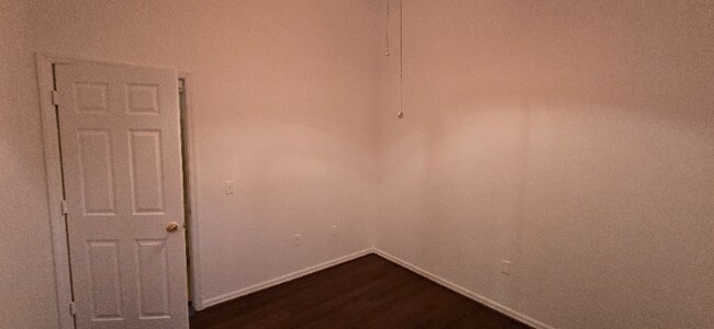 990 Kenbar St, Haines City, FL 33844 - photo 7