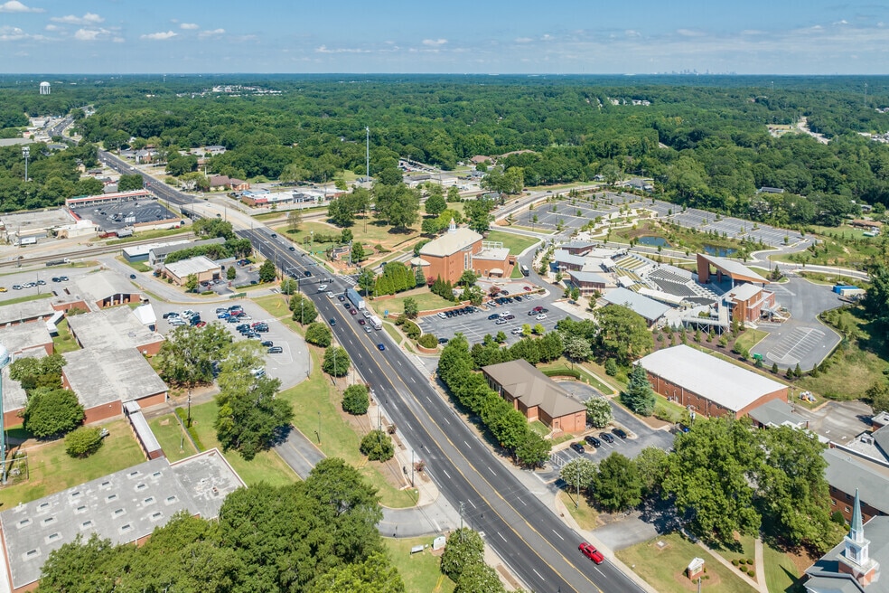 Stockbridge_1002411_AJ_070925_V1