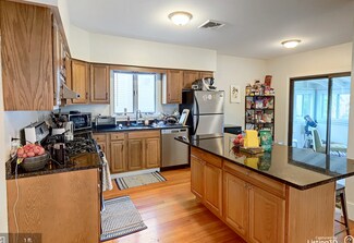 39 Falkland St, Boston, MA 02135