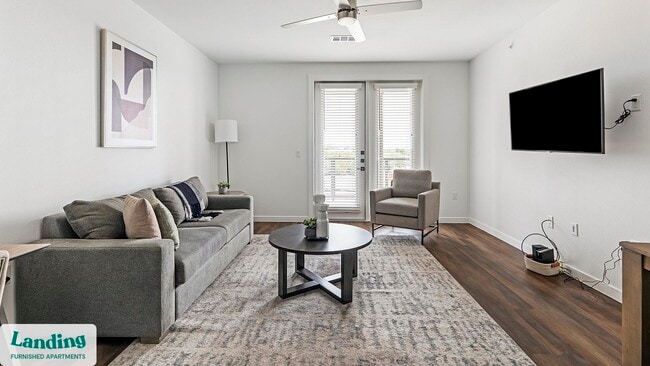 5511 Caprock Smt Dr unit 1308.1403647, Bee Cave, TX 78738 - photo 2