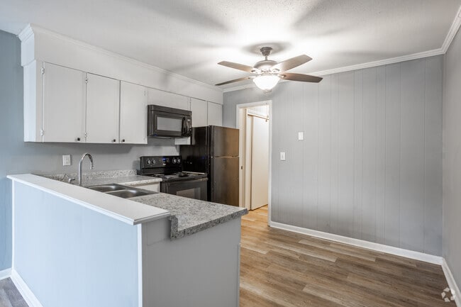 Ashley Oaks, Perry, GA 31069 - photo 6