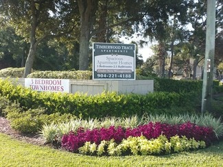 12250 Atlantic Blvd, Jacksonville, FL 32225
