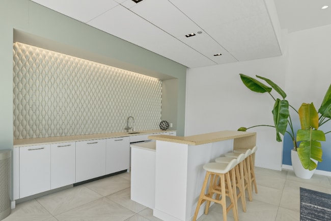 149 N Desplaines St unit 1111, Chicago, IL 60661 - photo 7