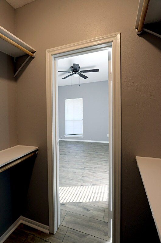 8800 Westplace Dr unit 111, Houston, TX 77071 - photo 5