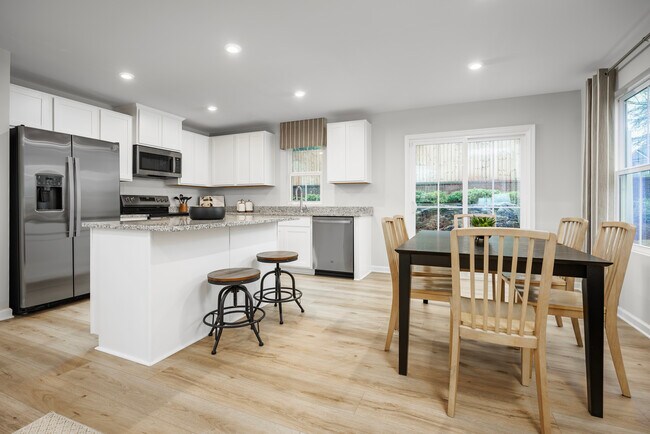 2681 Apricot Dr, Culpeper, VA 22701 - photo 5