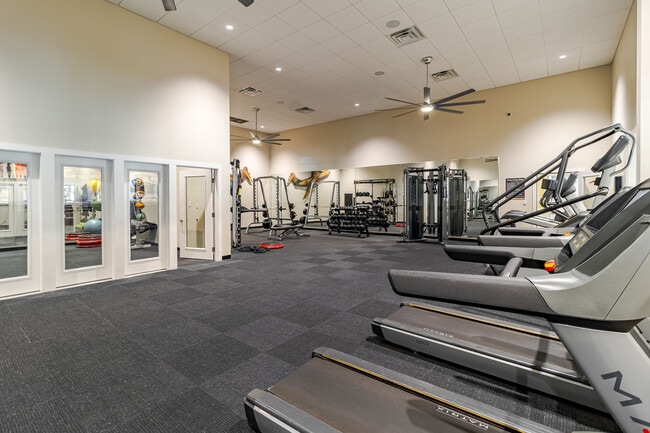 The Reflections, Virginia Beach, VA 23452 - photo 5