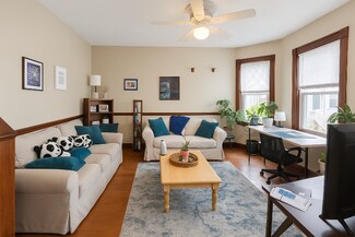 42 Termine Ave, Boston, MA 02130
