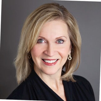 Linda Decker