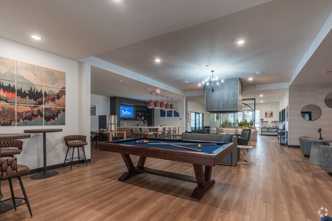 Preserve at Whispering Woods, Coraopolis, PA 15108 - photo 5