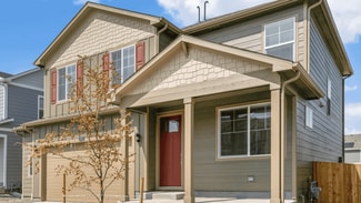 13950 Garnet Dr, Mead, CO 80504