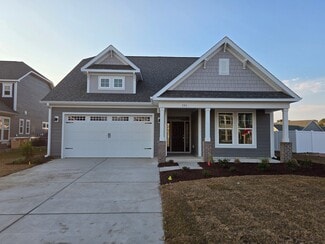 346 Starlit Way, Myrtle Beach, SC 29579