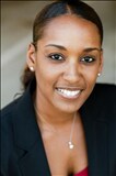 Shelly King