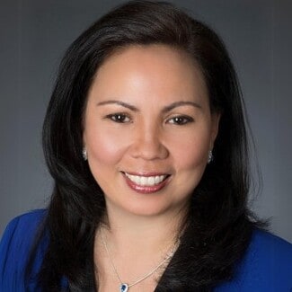 Michelle Chin