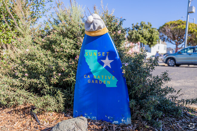 Uncover the key to academic success at Sunset, where each student's journey is celebrated.