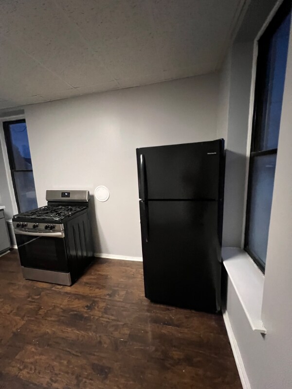 1 Russell Place unit 1A, Watervliet, NY 12189 - photo 5