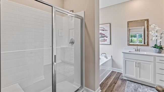 324 Heritage Way, Headland, AL 36345 - photo 7