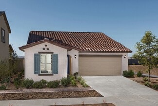 18269 W Papago St Unit 38422811, Goodyear, AZ 85338