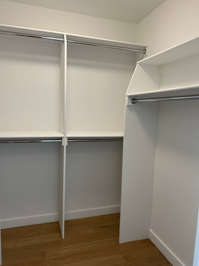 366 W 46th St unit 3, New York, NY 10036 - photo 5