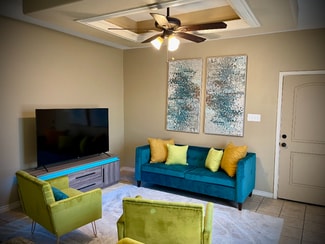 110 Colorado St Unit 4, Del Rio, TX 78840