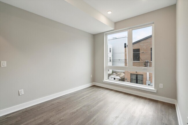 1841 N Gratz St unit C1, Philadelphia, PA 19121 - photo 4