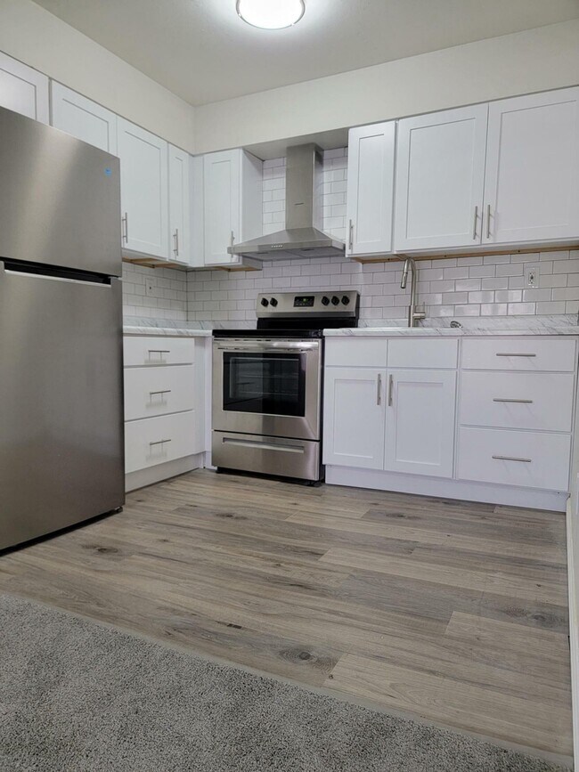 Edgewater Park NJ Homes for Rent