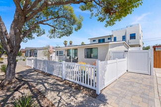 4247 Gila Ave, San Diego, CA 92117