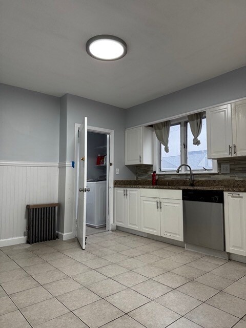 37 Golden Ave, Medford, MA 02155 - photo 3