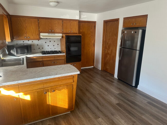 5948 W 79th St unit 2, Burbank, IL 60459 - photo 5