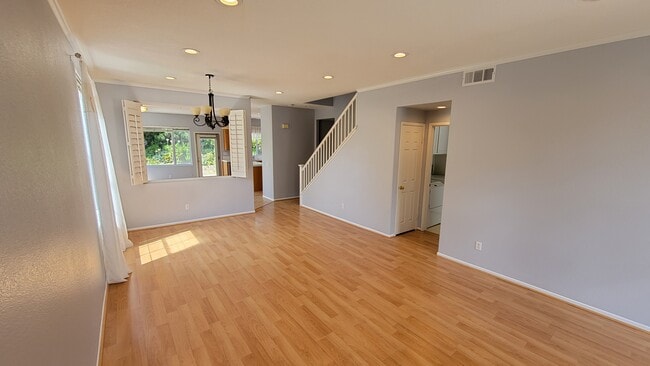 1750 Nolina Ct, Carlsbad, CA 92011 - photo 7
