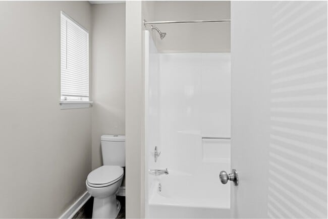 The Reserve at Christopher St., Rainbow City, AL 35906 - photo 6