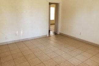 818 E 7th St Unit bldr., Clovis, NM 88101