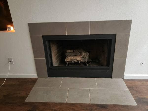 514 Coronado Ave, Long Beach, CA 90814 - photo 4