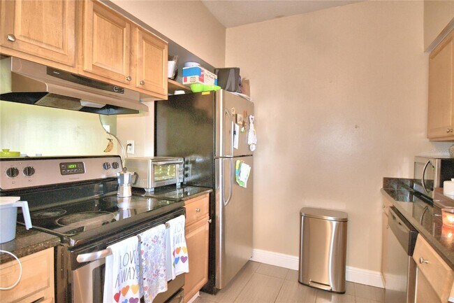 4711 Capri Plaza unit 188, Orlando, FL 32811 - photo 6