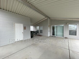 2350 Adobe Rd, Bullhead City, AZ 86442