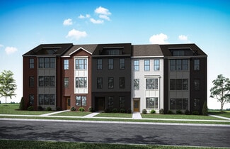 231 Golden Haze Alley, Midlothian, VA 23113