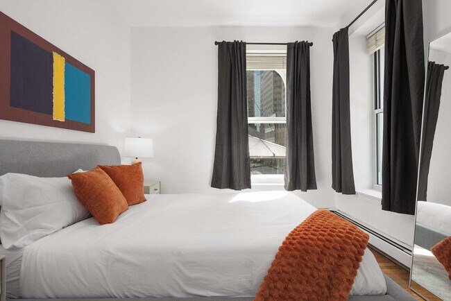 211 Front St unit ID1255364P, New York, NY 10038 - photo 4