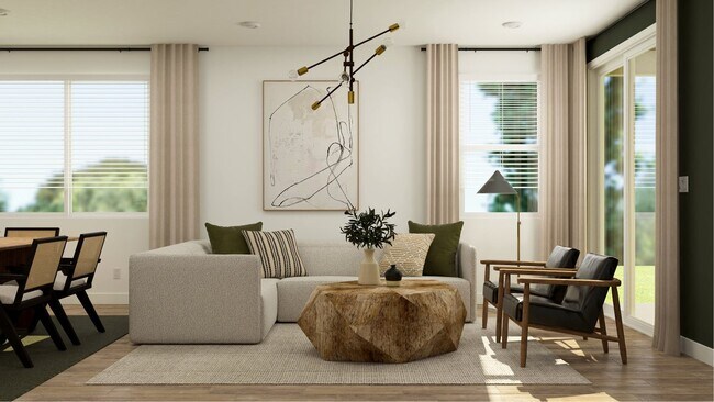 3218 N 98th Ln, Phoenix, AZ 85037 - photo 6