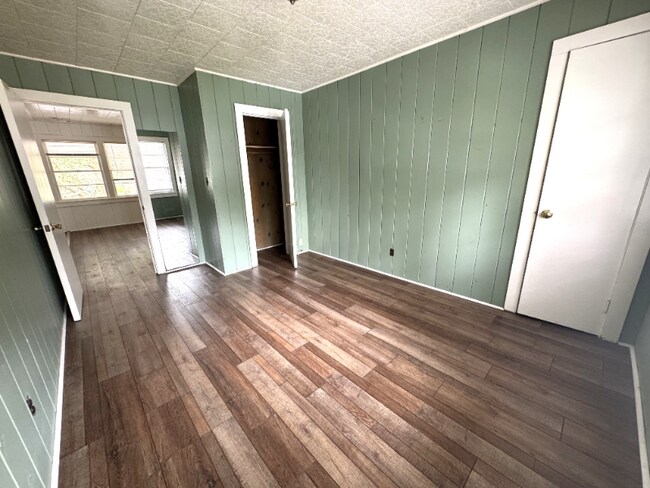 7203 Porcher Dr unit 2, Myrtle Beach, SC 29572 - photo 3