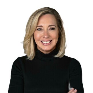 Lynda Cohn