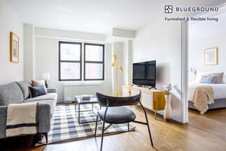 220 E 63rd St Unit FL9-ID566, New York, NY 10065