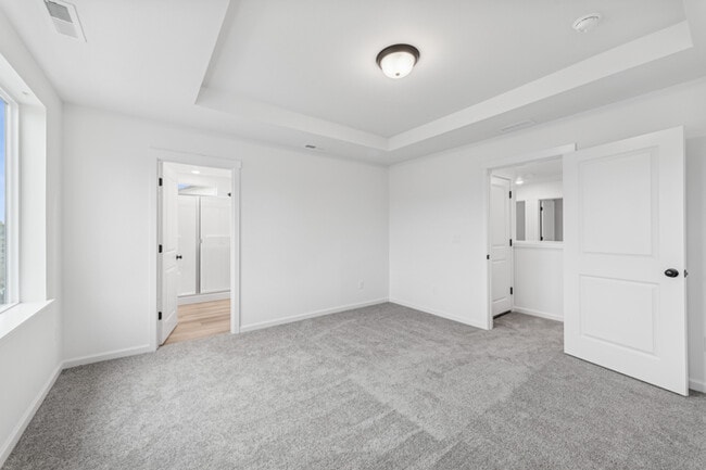 904 Rosebud Ct, Forest Grove, OR 97116 - photo 6