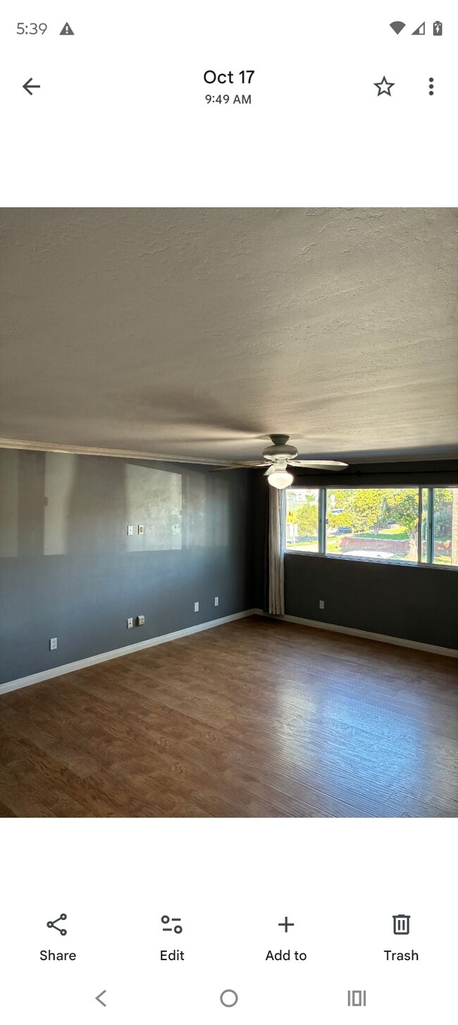 3993 Jewell St unit A5, San Diego, CA 92109 - photo 6