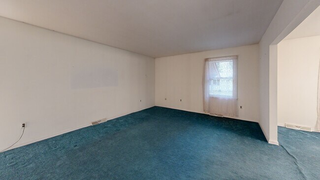 1173 Maple Ave, Atco, NJ 08004 - photo 2
