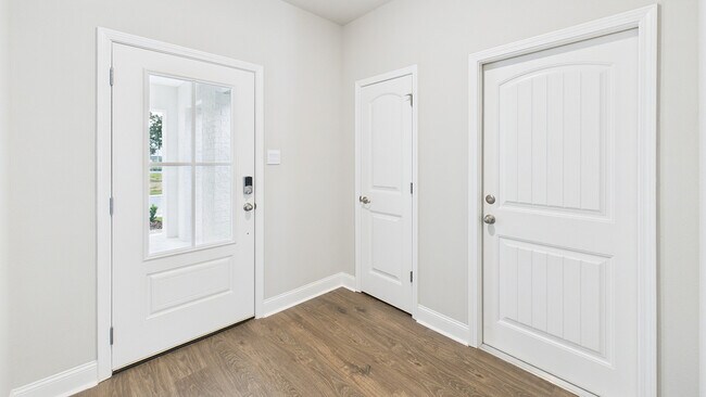 104 Cypress Falls Dr unit 36198703, Broussard, LA 70518 - photo 5