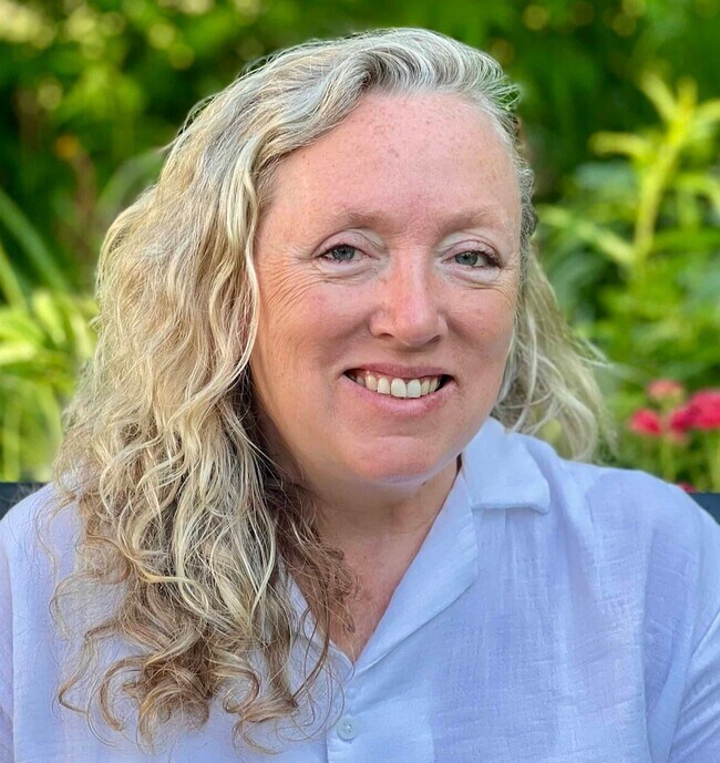 Lisa Kelley