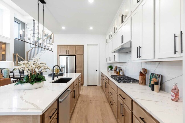 2213 Pinner Ct unit 36556964, Celina, TX 75009 - photo 4