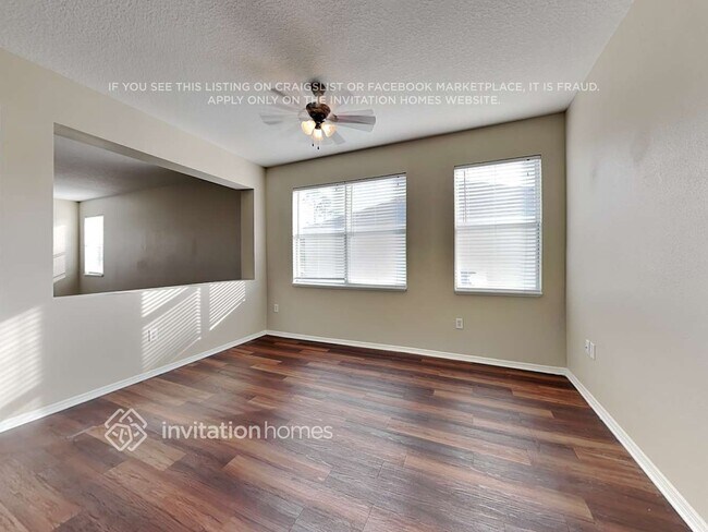 4513 Barbados Loop, Clermont, FL 34711 - photo 5