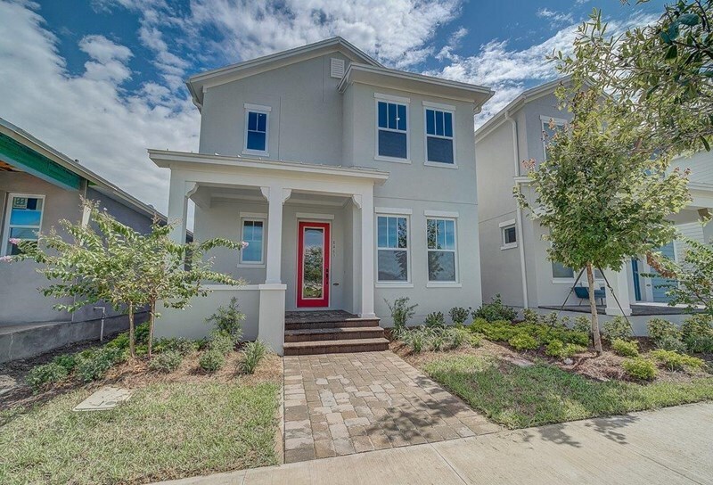 9310 Hartline Way unit 37863795, Orlando, FL 32827 - photo 1